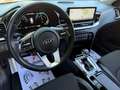 Kia XCeed 1.6 PHEV eTech Aut. Azul - thumbnail 9