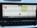 Kia XCeed 1.6 PHEV eTech Aut. Azul - thumbnail 18