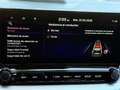 Kia XCeed 1.6 PHEV eTech Aut. Azul - thumbnail 31