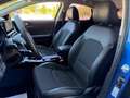 Kia XCeed 1.6 PHEV eTech Aut. Azul - thumbnail 10