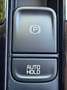 Kia XCeed 1.6 PHEV eTech Aut. Azul - thumbnail 23