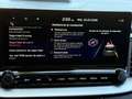 Kia XCeed 1.6 PHEV eTech Aut. Azul - thumbnail 34