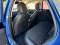 Kia XCeed 1.6 PHEV eTech Aut. Azul - thumbnail 12