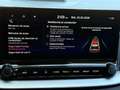 Kia XCeed 1.6 PHEV eTech Aut. Azul - thumbnail 33