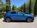 Kia XCeed 1.6 PHEV eTech Aut. Azul - thumbnail 6
