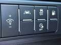 Kia XCeed 1.6 PHEV eTech Aut. Azul - thumbnail 21