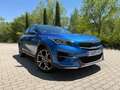 Kia XCeed 1.6 PHEV eTech Aut. Azul - thumbnail 2