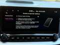 Kia XCeed 1.6 PHEV eTech Aut. Azul - thumbnail 38