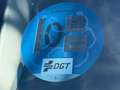 Kia XCeed 1.6 PHEV eTech Aut. Azul - thumbnail 14