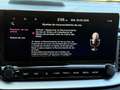 Kia XCeed 1.6 PHEV eTech Aut. Azul - thumbnail 39