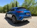 Kia XCeed 1.6 PHEV eTech Aut. Azul - thumbnail 4