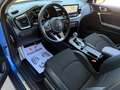 Kia XCeed 1.6 PHEV eTech Aut. Azul - thumbnail 8