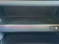 Kia XCeed 1.6 PHEV eTech Aut. Azul - thumbnail 22