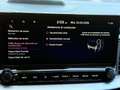 Kia XCeed 1.6 PHEV eTech Aut. Azul - thumbnail 32