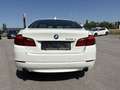 BMW 535 d xDrive,SoftClose,Rückfahrkamera... Weiß - thumbnail 3