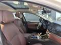 BMW 535 d xDrive,SoftClose,Rückfahrkamera... Weiß - thumbnail 5