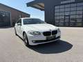 BMW 535 d xDrive,SoftClose,Rückfahrkamera... Weiß - thumbnail 1