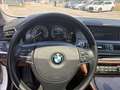 BMW 535 d xDrive,SoftClose,Rückfahrkamera... Blanco - thumbnail 7