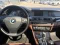 BMW 535 d xDrive,SoftClose,Rückfahrkamera... Weiß - thumbnail 6