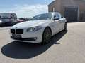BMW 535 d xDrive,SoftClose,Rückfahrkamera... Weiß - thumbnail 2