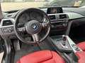 BMW 316 316d Touring Sport auto Fekete - thumbnail 19