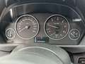 BMW 316 316d Touring Sport auto Czarny - thumbnail 20