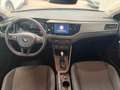 Volkswagen Polo VI Comfortline*LED*KLIMA*CARPLAY* Argent - thumbnail 5