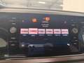 Volkswagen Polo VI Comfortline*LED*KLIMA*CARPLAY* Argent - thumbnail 8