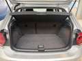 Volkswagen Polo VI Comfortline*LED*KLIMA*CARPLAY* Argent - thumbnail 14