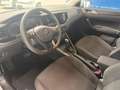 Volkswagen Polo VI Comfortline*LED*KLIMA*CARPLAY* Argent - thumbnail 6