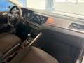 Volkswagen Polo VI Comfortline*LED*KLIMA*CARPLAY* Argent - thumbnail 7