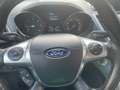 Ford C-Max C-Max II 2010 2.0 tdci Business Weiß - thumbnail 12