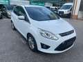 Ford C-Max C-Max II 2010 2.0 tdci Business Weiß - thumbnail 1