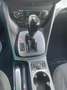 Ford C-Max C-Max II 2010 2.0 tdci Business Weiß - thumbnail 11