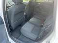 Ford C-Max C-Max II 2010 2.0 tdci Business Weiß - thumbnail 9