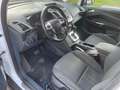 Ford C-Max C-Max II 2010 2.0 tdci Business Weiß - thumbnail 10