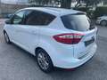 Ford C-Max C-Max II 2010 2.0 tdci Business Weiß - thumbnail 6