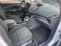 Ford C-Max C-Max II 2010 2.0 tdci Business Weiß - thumbnail 7