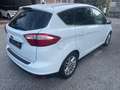 Ford C-Max C-Max II 2010 2.0 tdci Business Weiß - thumbnail 4