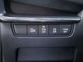 Mazda 3 e-SKYACTIV-G 140 Center-Line ACC HUD LED Beige - thumbnail 19