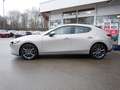 Mazda 3 e-SKYACTIV-G 140 Center-Line ACC HUD LED Beige - thumbnail 23