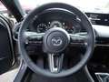 Mazda 3 e-SKYACTIV-G 140 Center-Line ACC HUD LED Beige - thumbnail 11