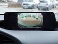 Mazda 3 e-SKYACTIV-G 140 Center-Line ACC HUD LED Beige - thumbnail 13