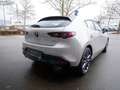 Mazda 3 e-SKYACTIV-G 140 Center-Line ACC HUD LED Beige - thumbnail 5