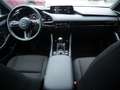 Mazda 3 e-SKYACTIV-G 140 Center-Line ACC HUD LED Beige - thumbnail 21
