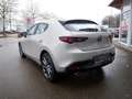 Mazda 3 e-SKYACTIV-G 140 Center-Line ACC HUD LED Beige - thumbnail 6