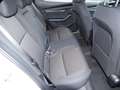 Mazda 3 e-SKYACTIV-G 140 Center-Line ACC HUD LED Beige - thumbnail 9
