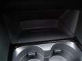 Mazda 3 e-SKYACTIV-G 140 Center-Line ACC HUD LED Beige - thumbnail 15