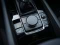 Mazda 3 e-SKYACTIV-G 140 Center-Line ACC HUD LED Beige - thumbnail 17