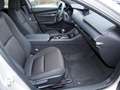 Mazda 3 e-SKYACTIV-G 140 Center-Line ACC HUD LED Beige - thumbnail 8